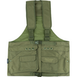 Hondentrainersvest