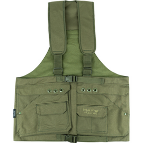 Hondentrainersvest