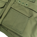 Hondentrainersvest