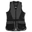 Sporting Skeetvest Zwart