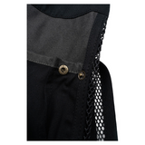 Sporting Skeetvest Zwart