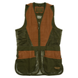 Sporting Skeetvest Groen