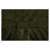 Sporting Skeetvest Groen