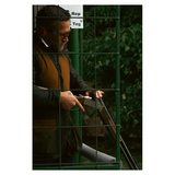 Sporting Skeetvest Groen