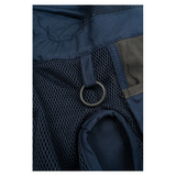 Sporting Skeetvest Marineblauw