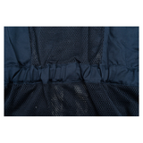 Sporting Skeetvest Marineblauw