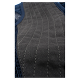 Sporting Skeetvest Marineblauw