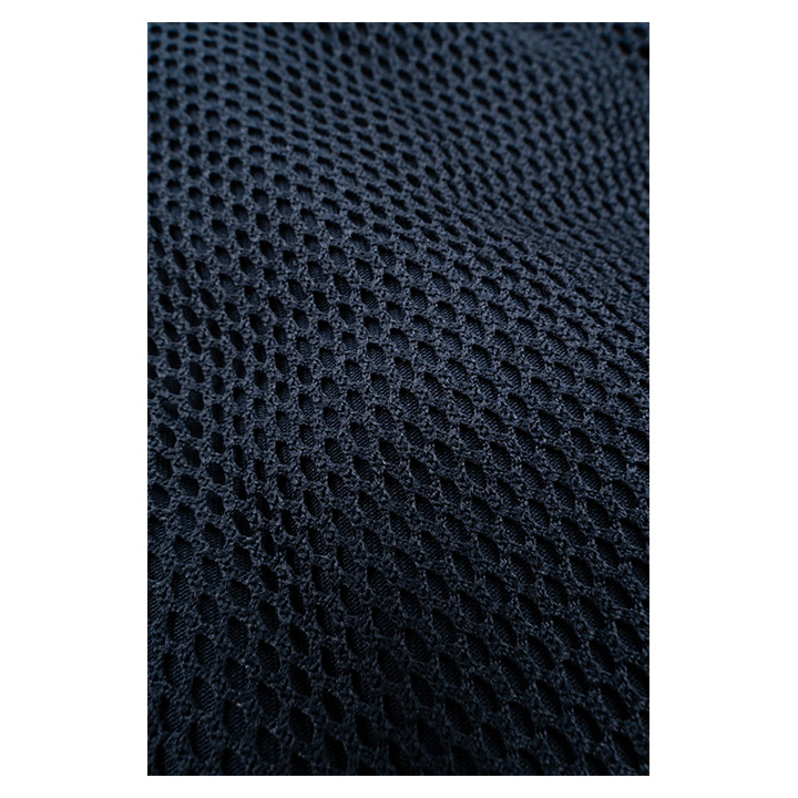 Sporting Skeetvest Marineblauw