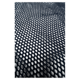 Sporting Skeetvest Marineblauw