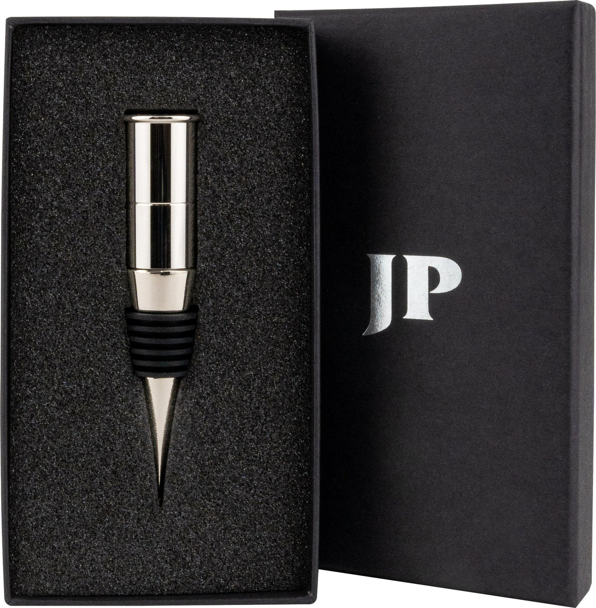 Wijnstopper
