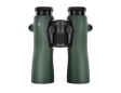 Swarovski NL Pure 8x42, groen – officiële productfoto