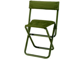 Aanzitstoel Fritzmann 40 cm