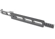 Accessoirerail Saber Tactical Arca Swiss voor FX Impact