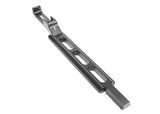 Accessoirerail Saber Tactical Arca Swiss voor FX Impact (3)