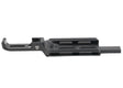 Accessoirerail Saber Tactical Arca Swiss 2 Compact voor FX Impact