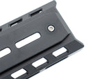 Accessoirerail Saber Tactical FX Impact Arca Swiss 3 Compact