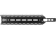 Accessoirerail Saber Tactical FX Impact Low Profile Arca Swiss 3 Full