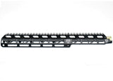 Montagerail Saber Tactical FX Maverick TRS Compact