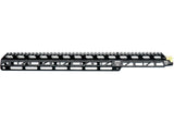 Montagerail Saber Tactical FX Maverick TRS Standard
