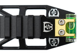 Montagerail Saber Tactical FX Maverick TRS Standard