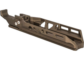 Accessoirerail Air Marksman Loki Compact Bronze