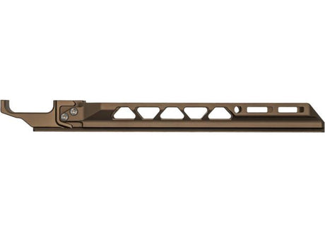 Accessoirerail Air Marksman Loki Standard Bronze (2)
