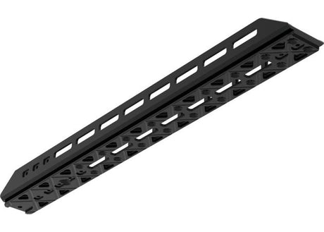 Accessoirerail Epic Airguns Arca-Swiss Extended voor Vision Classic 420 mm (3)