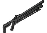 Accessoirerail Epic Airguns Arca-Swiss Extended voor Vision Classic 420 mm