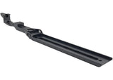 Accessoirerail Saber Tactical FX Panthera Standard Bottom Arca