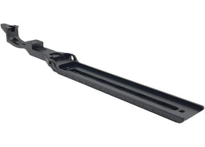 Accessoirerail Saber Tactical FX Panthera Standard Bottom Arca