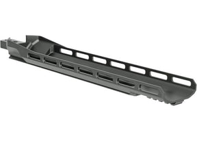 Accessoirerail Saber Tactical FX Panthera/Dynamic/King - Grey