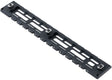 Accessoirerail UTG Pro M-LOK Arca-Swiss 9.4"