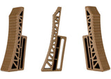 Accessoireset FX Dynamic FDE