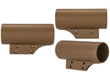 Accessoireset FX Dynamic FDE (3)