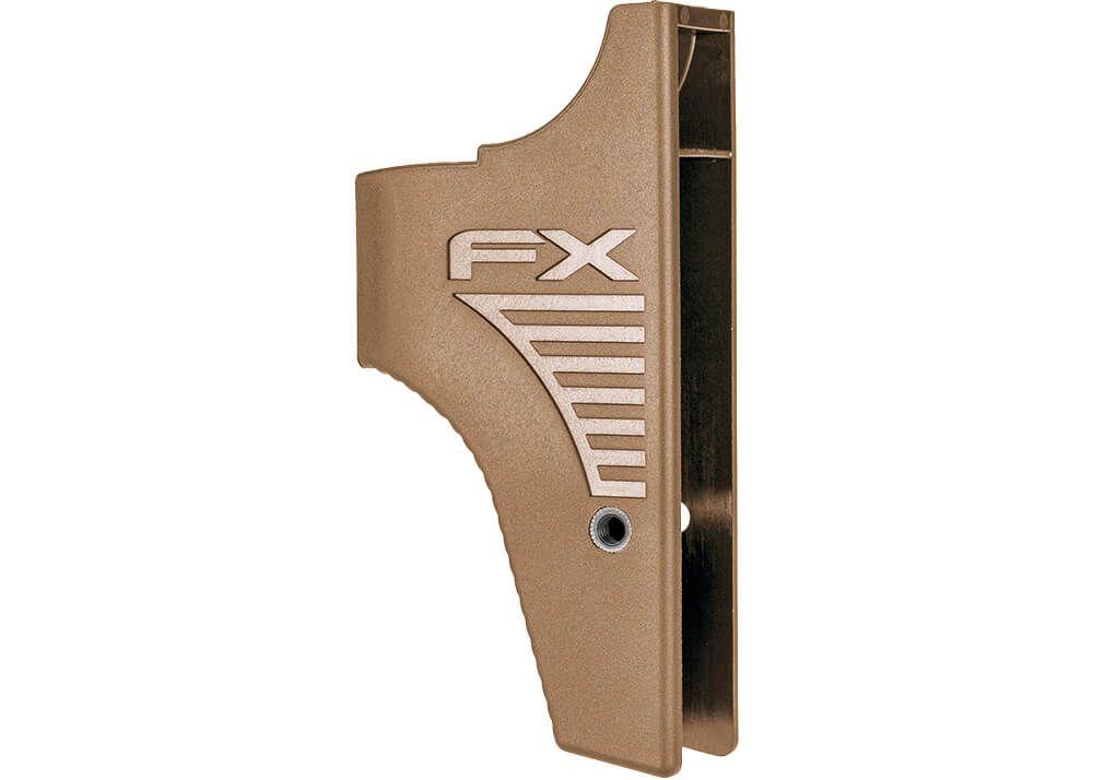 Accessoireset FX Dynamic FDE