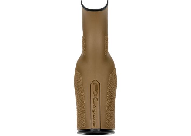 Accessoireset FX Impact FDE