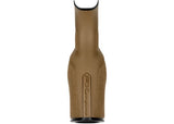 Accessoireset FX Impact FDE