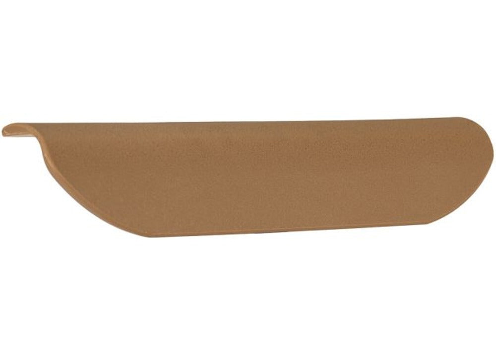 Accessoireset FX Panthera FDE