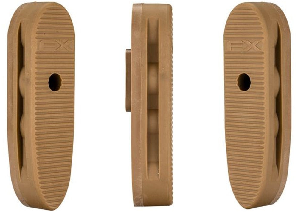 Accessoireset FX Panthera FDE