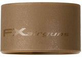 Accessoireset FX Panthera FDE