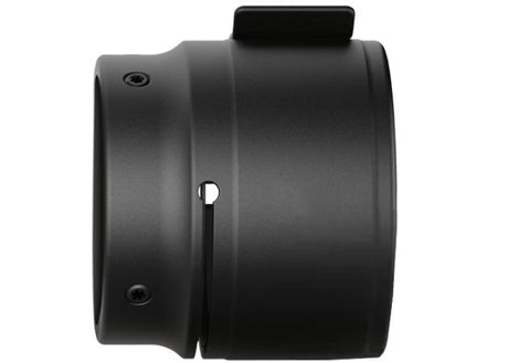 Voorzetadapter Swarovski tM 35 / TX Encounter