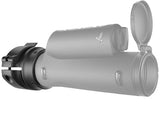 Voorzetadapter Swarovski tM 35 / TX Encounter (3)