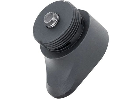 Adapter MDT Carbine to Fixed Stock (2)