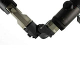 Adapter MDT Folding Stock - Carbine to Carbine (3)