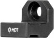Adapter MDT M-LOK naar V-mount