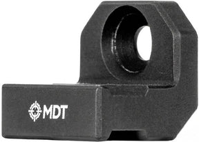 Adapter MDT M-LOK naar V-mount