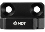 Adapter MDT Spuhr naar V-mount (3)