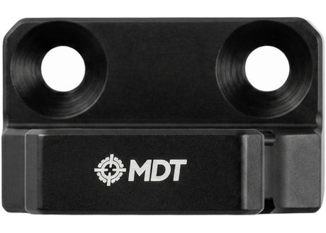 Adapter MDT Spuhr naar V-mount (3)