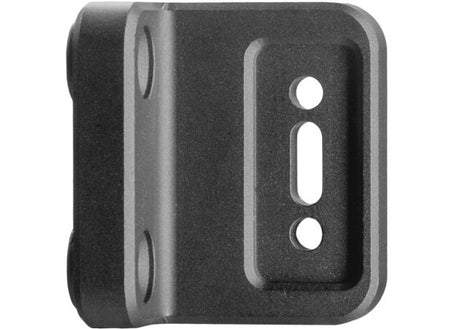 Adapter Shooters Global Spuhr voor SG Pulse (3)