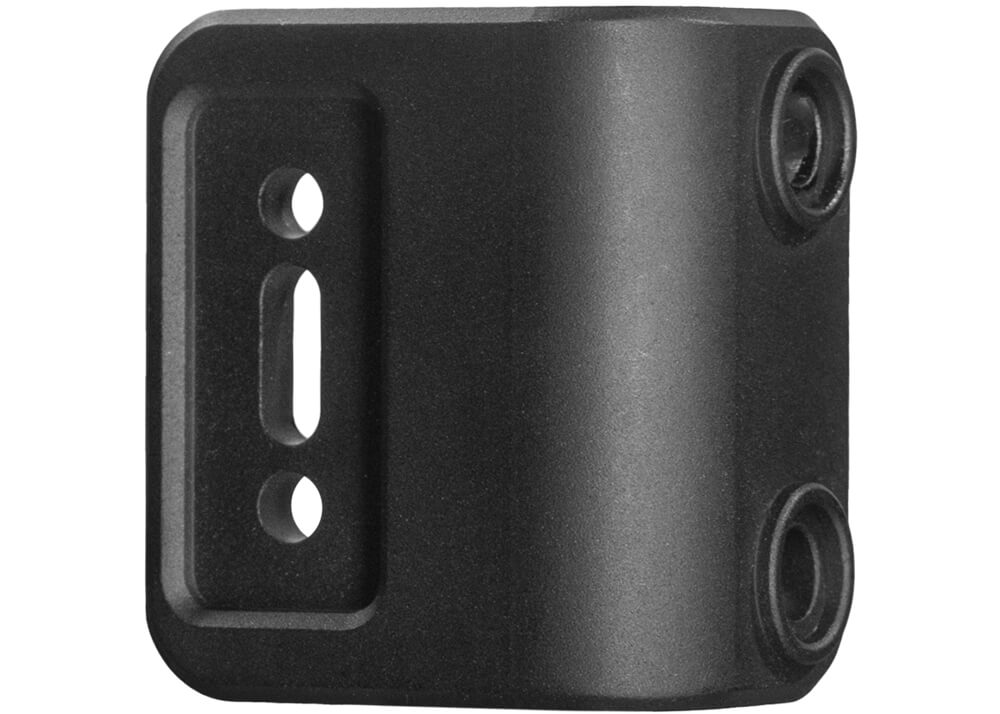 Adapter Shooters Global Spuhr voor SG Pulse